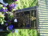 image of grave number 845695